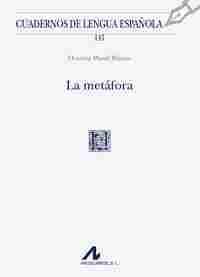 LA METAFORA