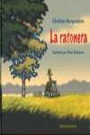 RATONERA, LA