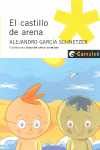 CASTILLO DE ARENA, EL
