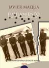 FUSILAMIENTO. INSTRUCCIONES DE USO