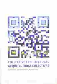 ARQUITECTURAS COLECTIVAS