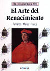 ARTE DEL RENACIMIENTO, EL