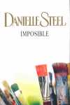 IMPOSIBLE