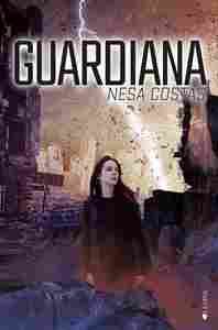 GUARDIANA