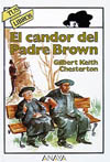 CANDOR DEL PADRE BROWN, EL