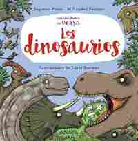 LOS DINOSAURIOS
