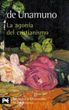 AGONIA DEL CRISTIANISMO, LA