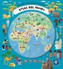 ATLAS DEL MUNDO