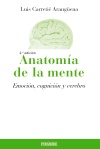 2º. ANATOMÍA DE LA MENTE EMOCION, COGNICION Y CEREBRO