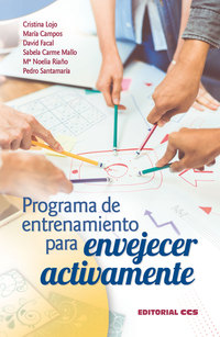 PROGRAMA DE ENTRENAMIENTO PARA ENVEJECER ACTIVAMENENTE