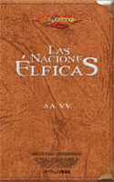 NACIONES ELFICAS, LAS