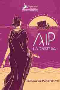AIP, LA TARTESIA.