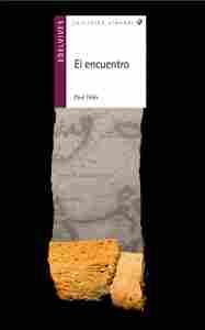 ENCUENTRO, EL