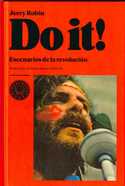 DO IT! ESCENARIOS DE LA REVOLUCION