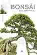 BONSÁI ENCICLOPEDIA PRÁCTICA