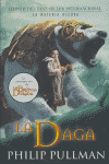 DAGA, LA. MATERIA OSCURA