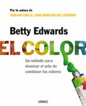 EL COLOR