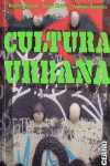 CULTURA URBANA
