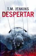 DESPERTAR