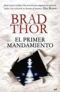 EL PRIMER MANDAMIENTO