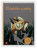 MEDICO A PALOS, EL