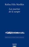 PUERTAS DE LA SANGRE, LAS ( XXIII PREMIO CIUDAD DE BADAJOZ)