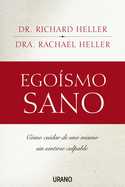 EGOISMO SANO