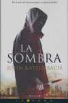 SOMBRA, LA