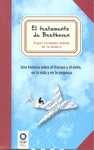 EL TESTAMENTO DE BEETHOVEN