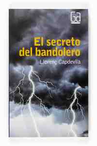 281. SECRETO DEL BANDOLERO, EL