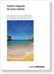 GESTIÓN INTEGRADA DE ZONAS COSTERAS.