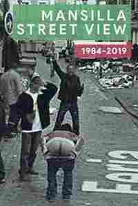 MANSILLA STREET VIEW 1984-2019
