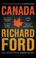 CANADA