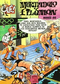 MOSCU-80