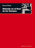VIVIENDO EN EL FINAL DE LOS TIEMPOS