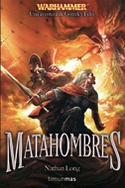 MATAHOMBRES