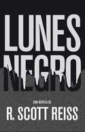 LUNES NEGRO