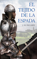 TEJIDO DE LA ESPADA, EL