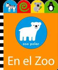 EN EL ZOO