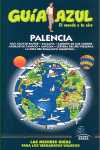 GUIA AZUL PALENCIA