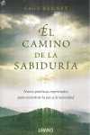 CAMINO DE LA SABIDURIA, EL