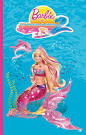 UNA AVENTURA DE SIRENAS 2. BARBIE