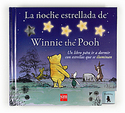 NOCHE ESTRELLADA DE WINNIE THE POOH, LA