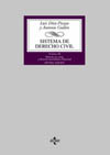 (7º) III. SISTEMA DE DERECHO CIVIL