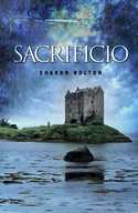 SACRIFICIO