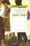 MEJORES CUENTOS DE MARK TWAIN, LOS
