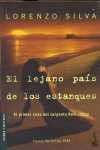 LEJANO PAÍS DE LOS ESTANQUES, EL