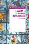 AMOR Y LOS SIGNOS ZODIACALES, EL