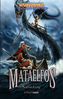 MATAELFOS
