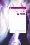 COMO SE LEE EL AURA